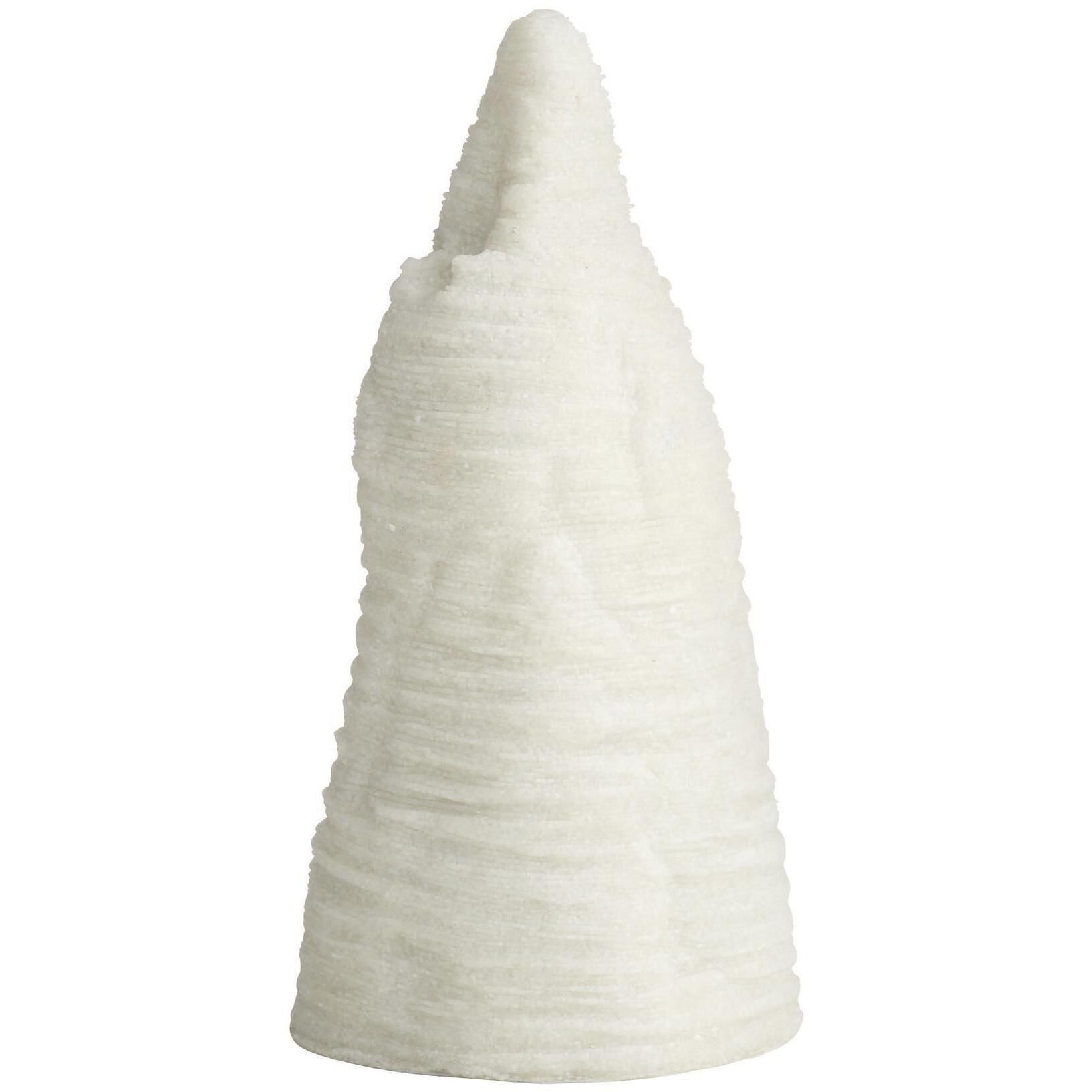 Isla Sculptures, Set of 3