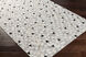 Medora 156 X 108 inch Gray Rug in 9 x 13, Rectangle