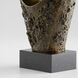 Delos 12.5 X 3.75 inch Sculpture