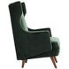 Budelli 41 inch Forest Wing Chair
