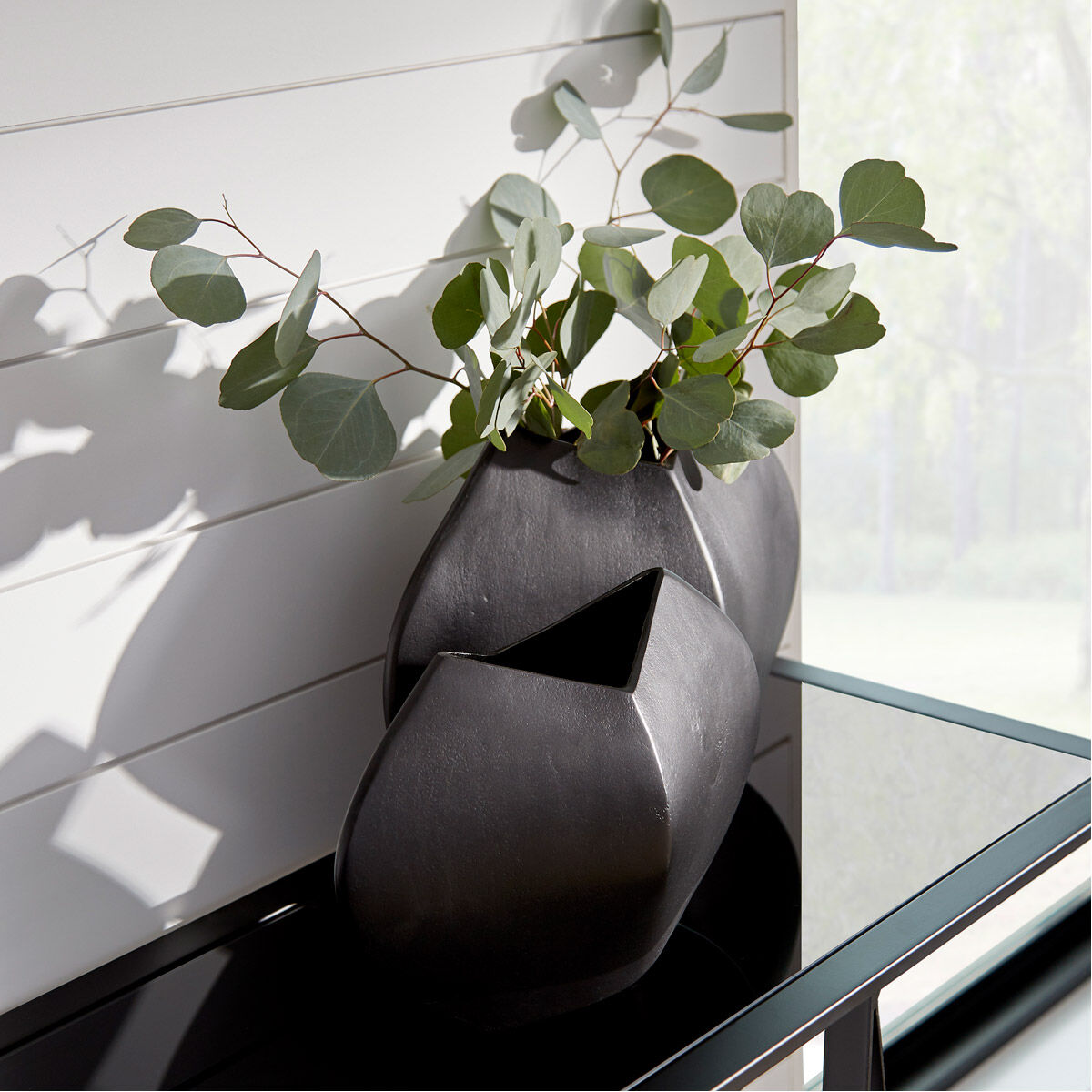 Adelaide 15 X 11 inch Vase, Large