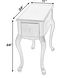 Butler 6256024
