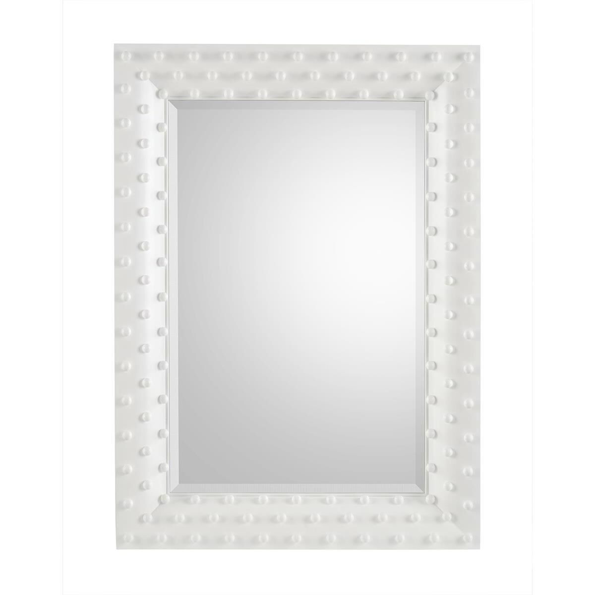 Having A Ball 60 X 43.5 inch Mirror