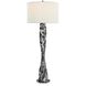 Astraeus 42 inch Table Lamp Portable Light