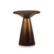 Ristretto 21 X 21 inch Accent Table