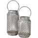 Pennywell 15 X 6 inch Lantern