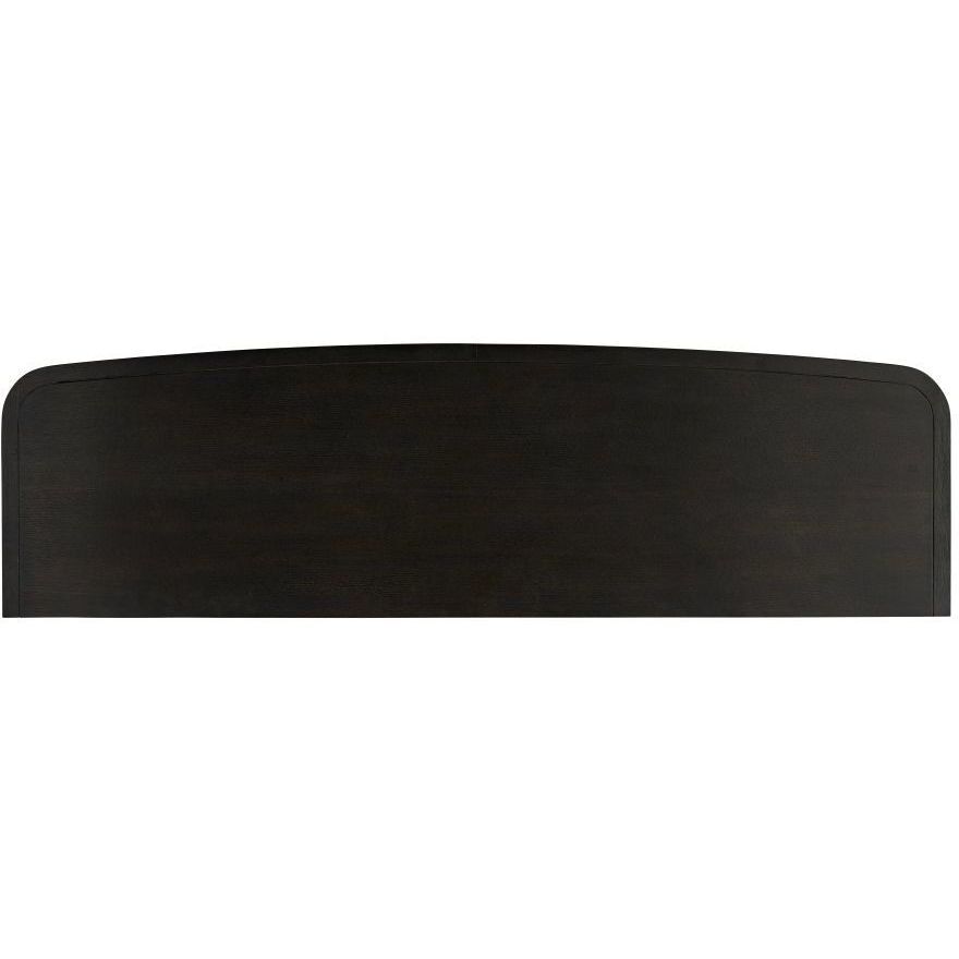 Villegas 52 inch Sable Console Table