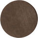 Terran 96 X 96 inch Rug