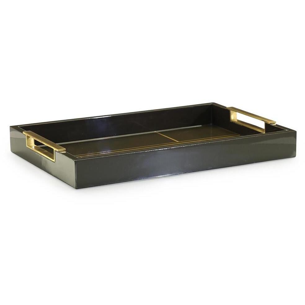 Tenebra Tray, Small