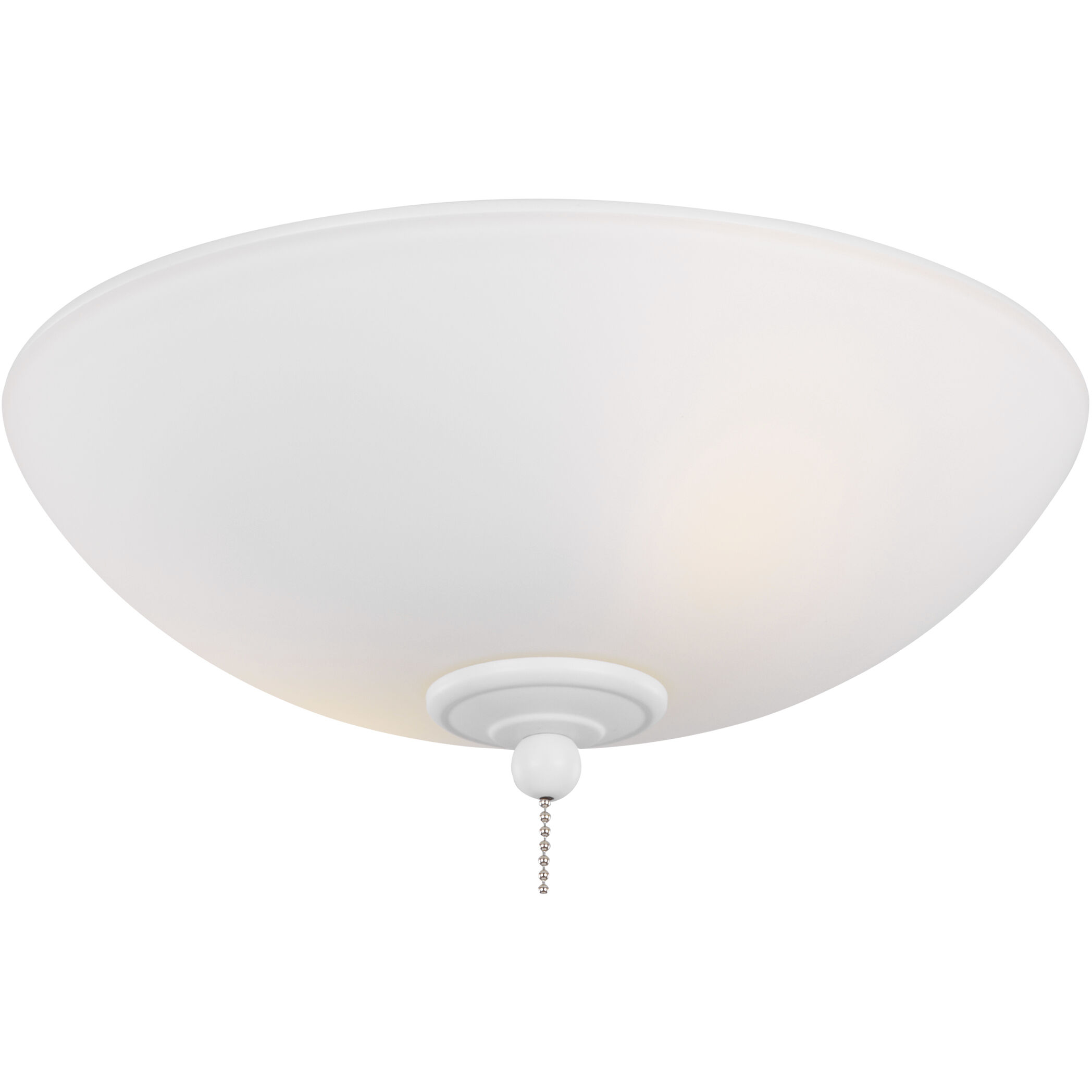 Universal Fan Light Kit