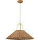 Davida Pendant Ceiling Light