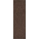 Terran 96 X 30 inch Rug
