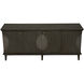 Dumont 74.5 X 22 inch Pale Sideboard