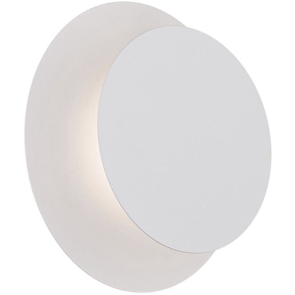 Moonglow 1 Light 2.88 inch Wall Sconce
