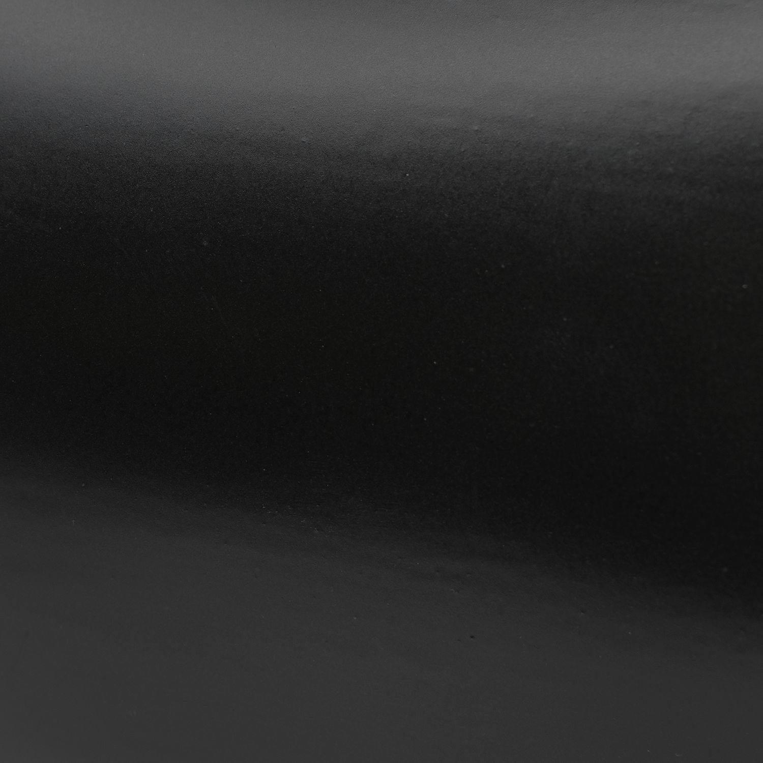 Radiance Collection LED 11.75 inch Carbon Matte Black with Antique Brass Pendant Ceiling Light