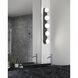 Novel Bath Vanity Light Wall Light