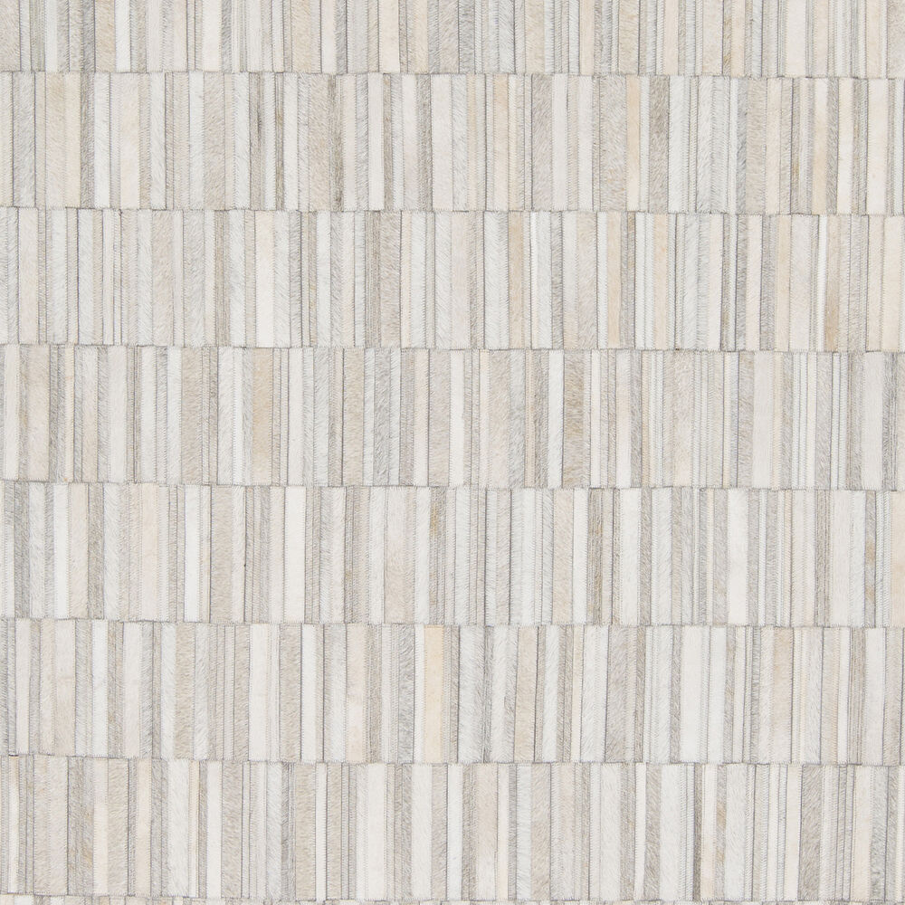 Outback 36 X 24 inch Light Beige Rug in 2 x 3, Rectangle