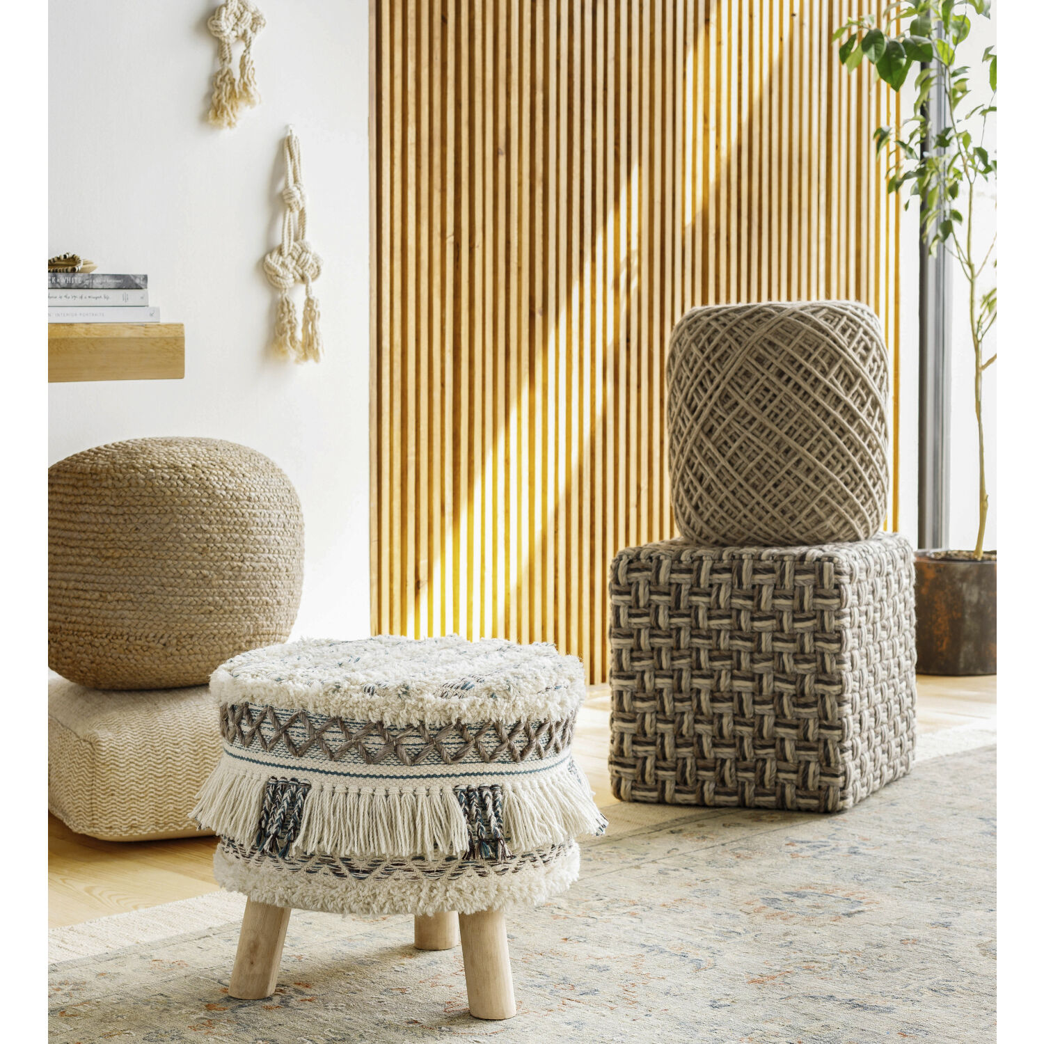 Anatolia 144 X 108 inch Dark Blue Rug in 9 X 12, Rectangle