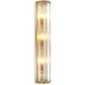 Amalfi Wall Lamp Wall Light