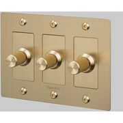 Dimmers & Switches