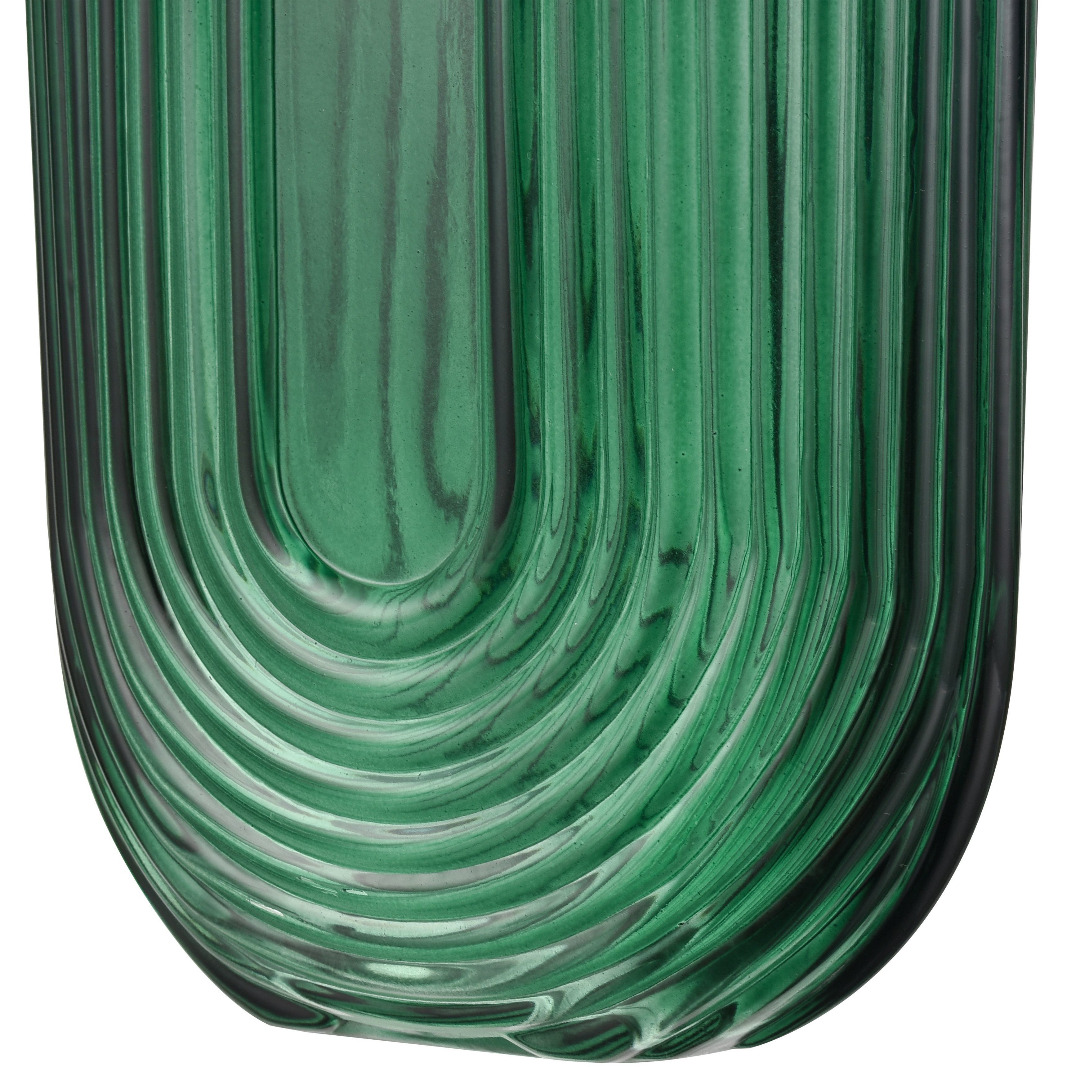 Dare 7.5 X 5 inch Vase