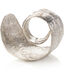 Leah Nickel Decorative Object