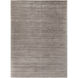 Graphite 132 X 96 inch Tan Rugs, Viscose