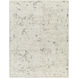 Jordan 144 X 108 inch Black Rug, Rectangle