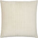 Digby 18 X 18 inch Oatmeal Accent Pillow