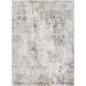 Alamo 120 X 94 inch Rug, Rectangle