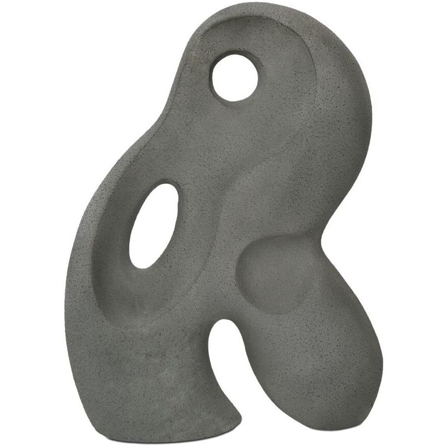 Dara 18 X 12.5 inch Sculpture