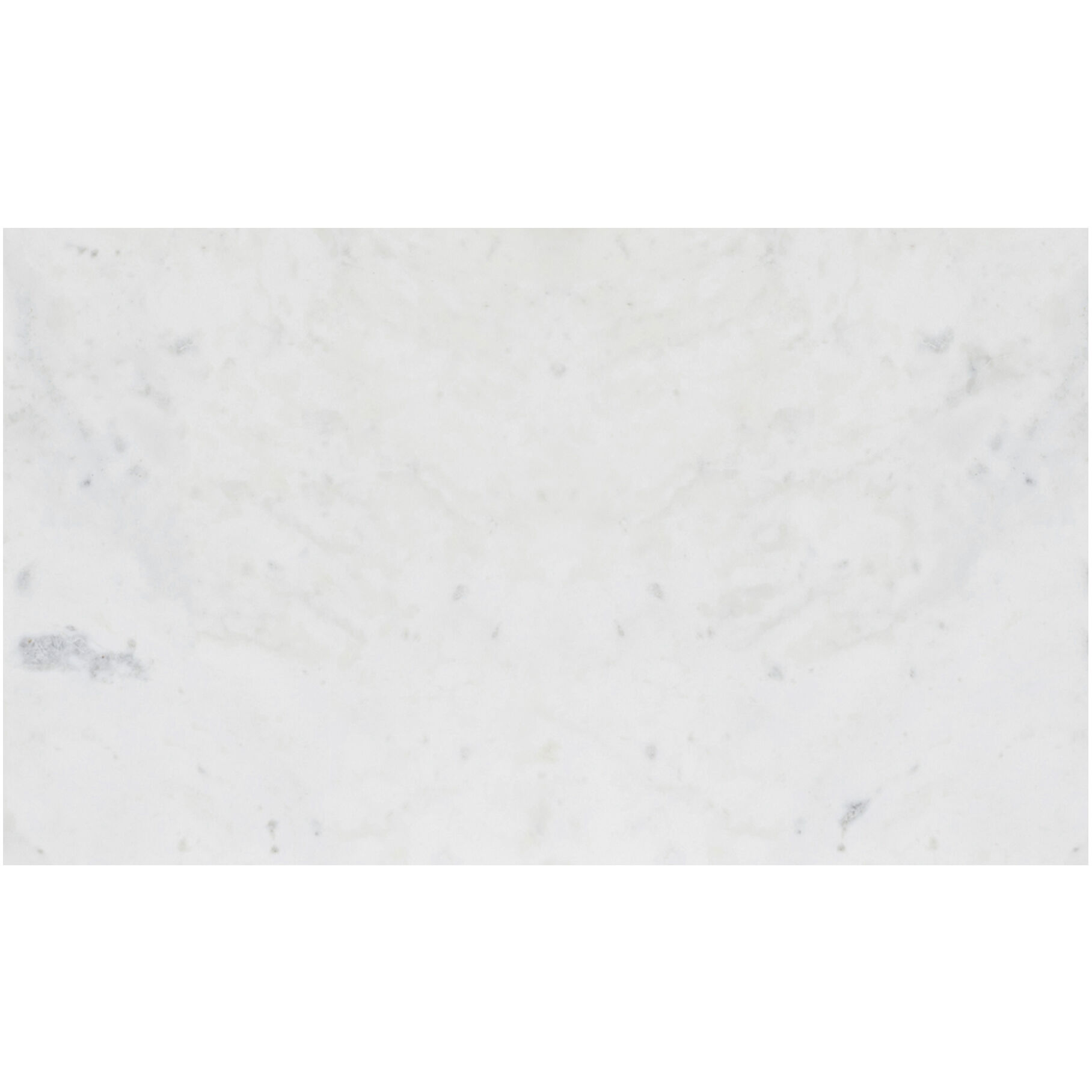 Eleanor Black Dresser