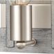 Brigantine Vanity Light Wall Light