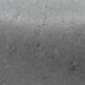 Ambiance Collection LED 9 inch Concrete Wall Sconce Wall Light