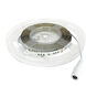 Aaliyah White Comfort Dim (3000K-1800K) 6 inch Tape Light