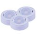CounterMax MX-LD-AC 120 LED 2.75 inch White Under Cabinet Disc