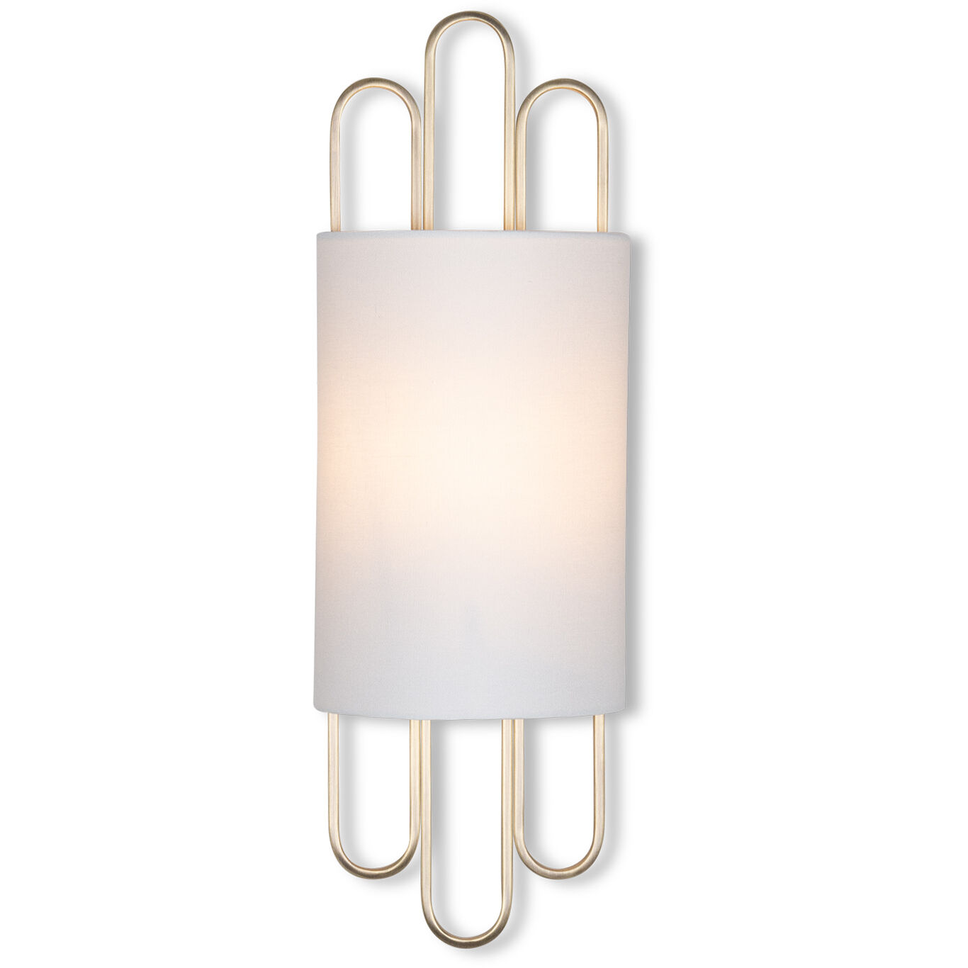 Deanna Sconce Wall Light