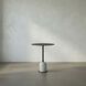 Letitia Side Table
