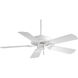 Sundance 42.00 inch Outdoor Fan