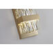 Canada Wall Sconce Wall Light