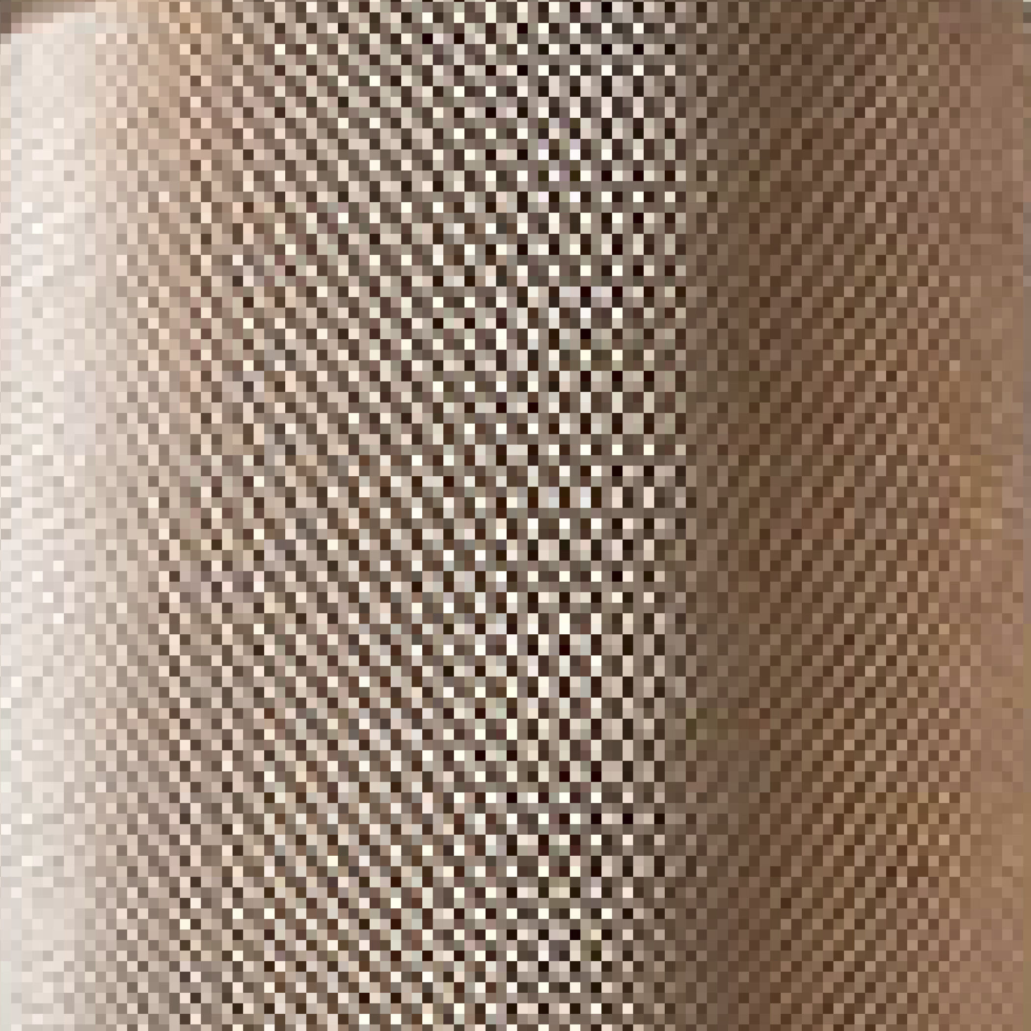 Netta 1 Light 8 inch Satin Nickel Mini Pendant Ceiling Light