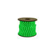 LED Rope Light Bulk Reel Collection Green 1800 inch Rope Light