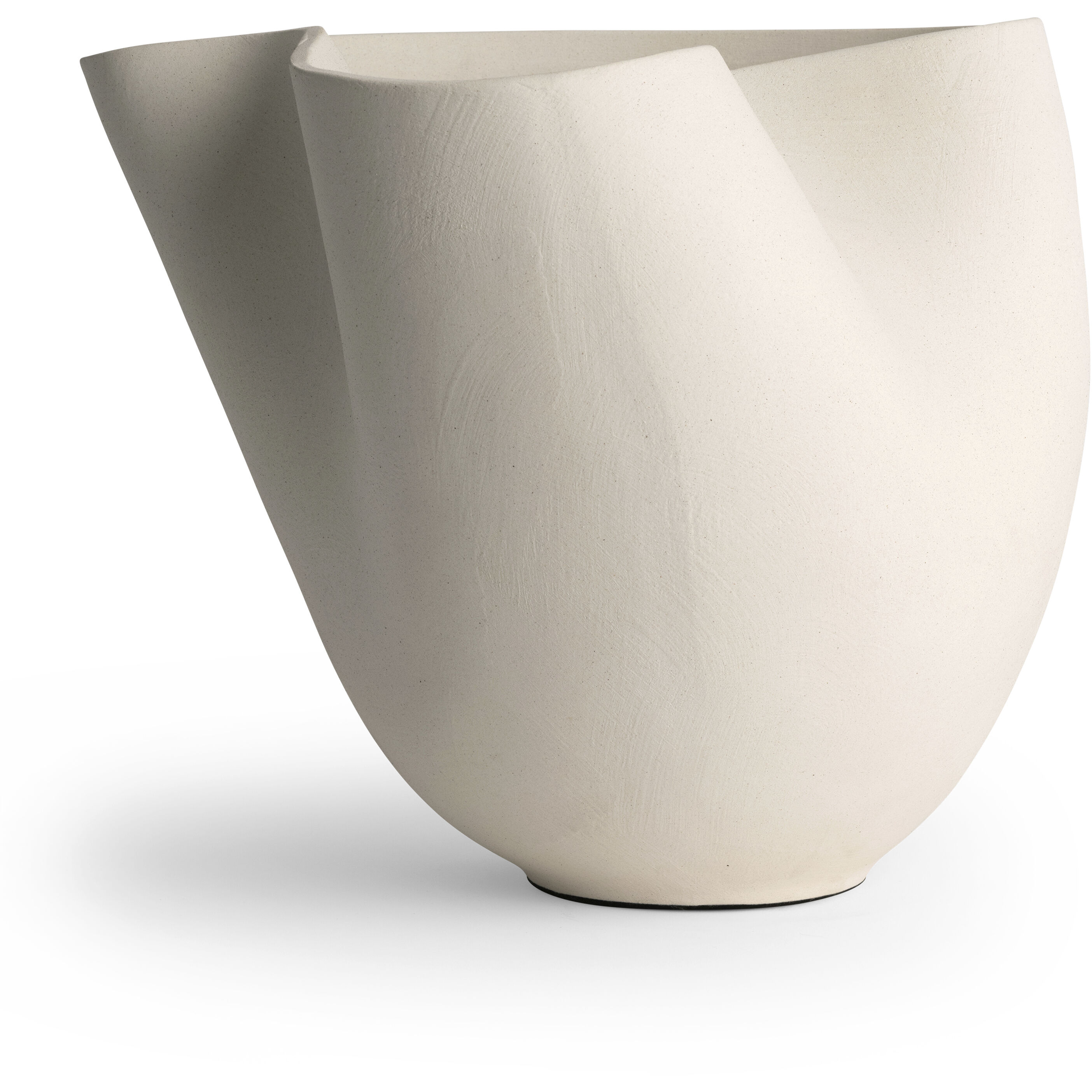 Carmen 12.5 inch Vase