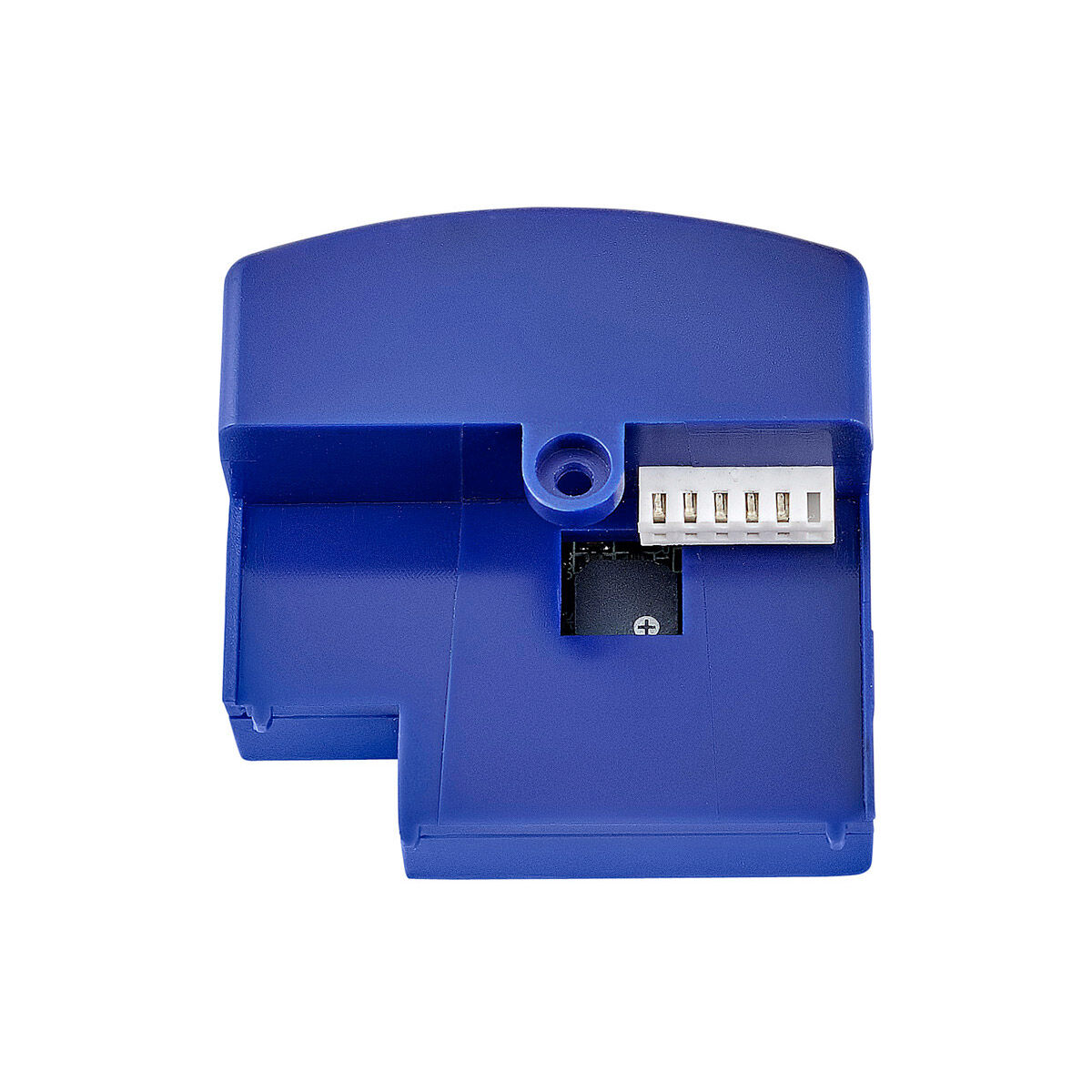 Chisel Blue Fan Wifi Module