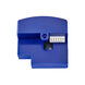 Chisel Blue Fan Wifi Module