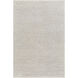 Vesta 36 X 24 inch Rug, Rectangle