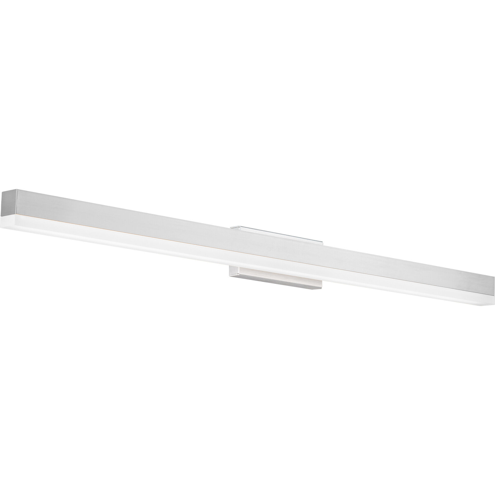 Styx 1 Light 2.50 inch Bathroom Vanity Light