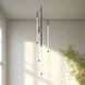 Motif Pendant Ceiling Light
