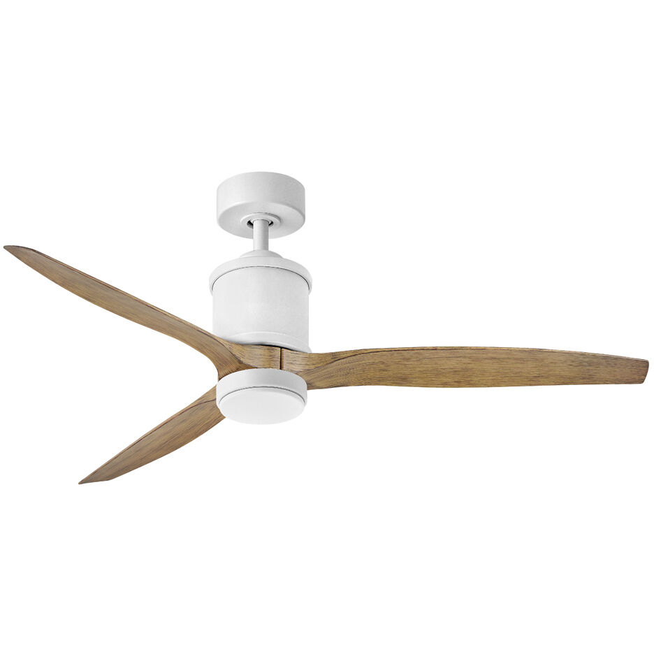 Hover 60.00 inch Indoor Ceiling Fan