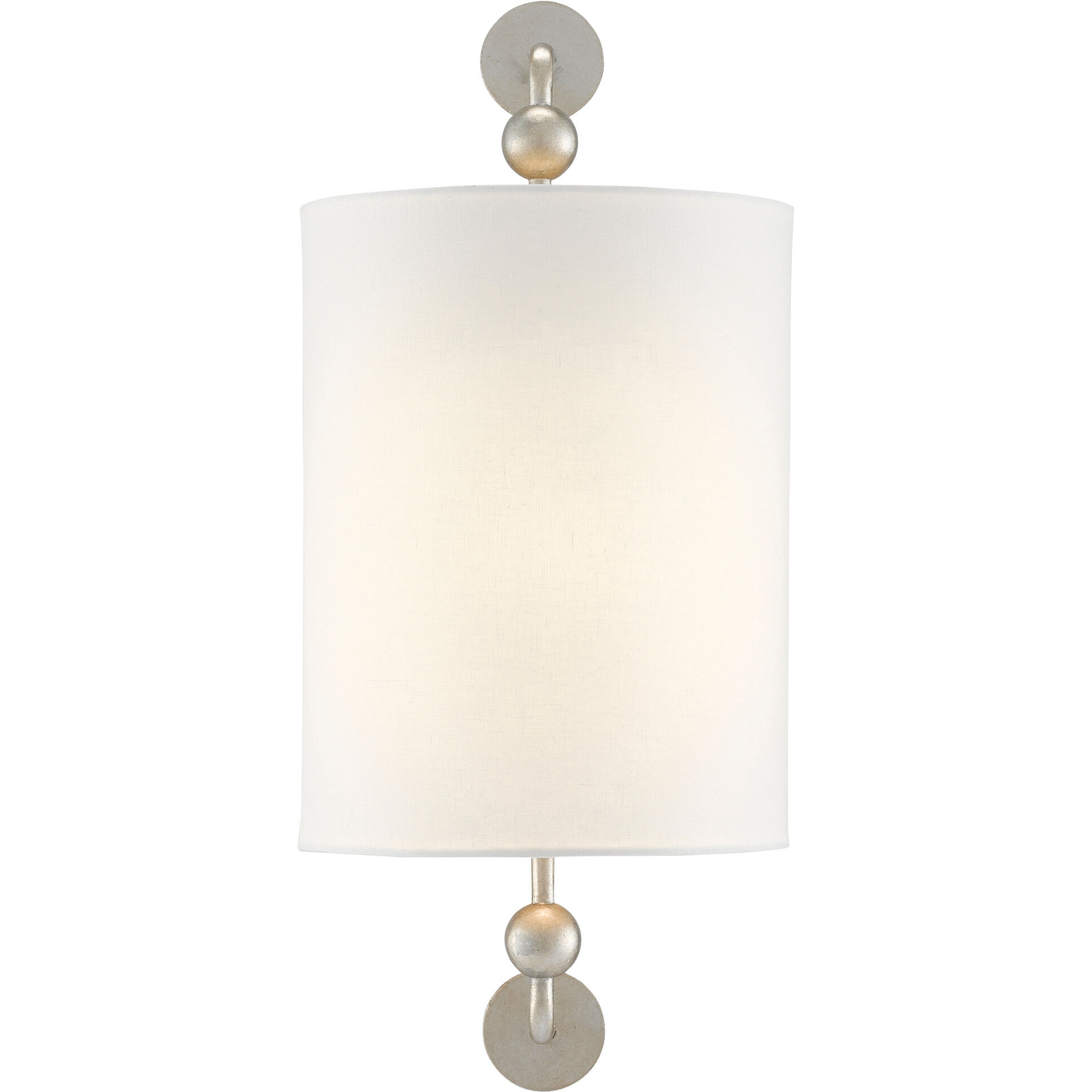 Tavey Wall Sconce Wall Light